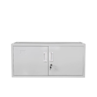 晨以橙 单节文件柜 850mm*390mm*360mm 个