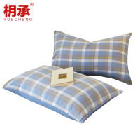 枂承 枕套48*74cm对