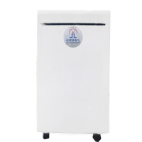 佳谊林电气 JYL-23E 除湿机 (计价单位:台)