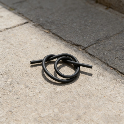 锴晟 工具三连线 KS-TDX3 米