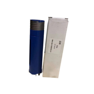 迎新 钻头 40*160mm YX-40160 每支