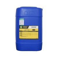 特澳银帝 空调清洗剂YD-181 25kg/桶