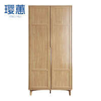 璎蕙
