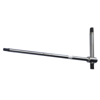 百塔(Beta) 951 9 公制T型六角扳手