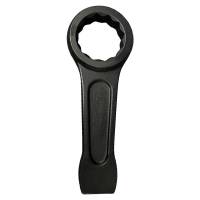 贝策 敲击梅花扳手 41mm 把