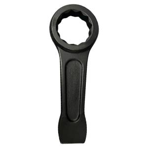 贝策 敲击梅花扳手 41mm 把