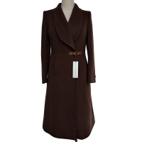 泛为 女大衣 定制 件