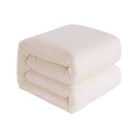 亚博娜 棉花被 MC-340 床