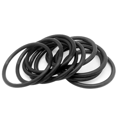 ZHE YAO DEVELOPMENT O型密封圈 (61-75)*2.65mm 包