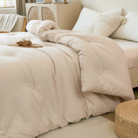 步宽 冬被 150*200cm/床