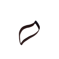 紫燕沙 防开带加长型 42×500mm