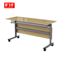 馨飞虎办公桌条桌TTZ-1200/张