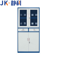 静科充电柜850*400*1800mm台