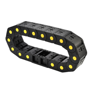 允诚 坦克链 H25(50) 米