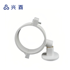 兴酉 PVC-U吊卡 110 个
