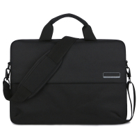 英制(BRINCH)笔记本电脑包15.6寸男适用苹果小米13.3联想小新14华硕戴尔宏碁惠普神舟华为手提单肩斜跨女公文包