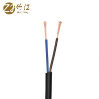 竹江 遥控器专用线(含遥控) 一发一收 2*16-220V 米