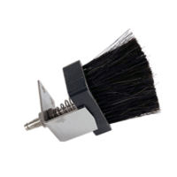 硕臻 水刷总成 GCT-8C 个