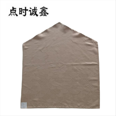 点时诚鑫 高档提花台布 YZT081 块