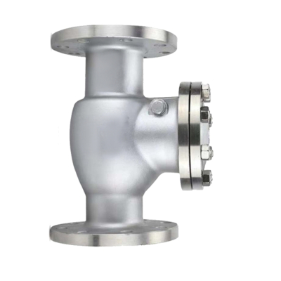 中育博兴 法兰闸阀