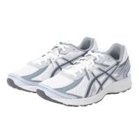 亚瑟士(ASICS)复古跑鞋男鞋轻便缓震透气休闲运动鞋日常百搭配色