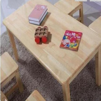业飞幼儿园课桌椅