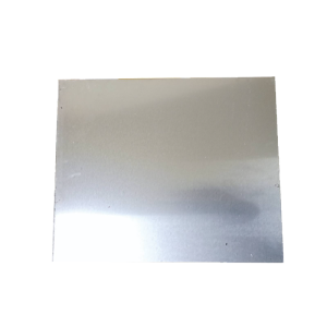 泽如 分支箱标识牌 340*440mm 块