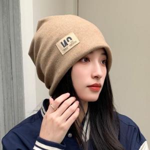 月子帽H25090105