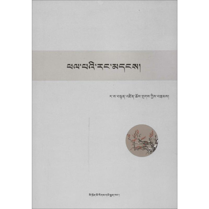 平凡之美 旦增曲扎 著 洛布扎西 编 文学 文轩网