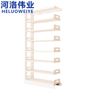 河洛伟业