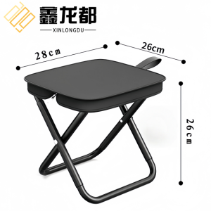 鑫龙都