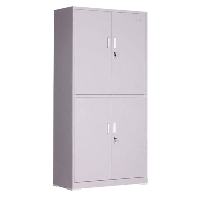 景福达钥匙柜500位通体台