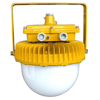 JL7212 LED防爆平台灯