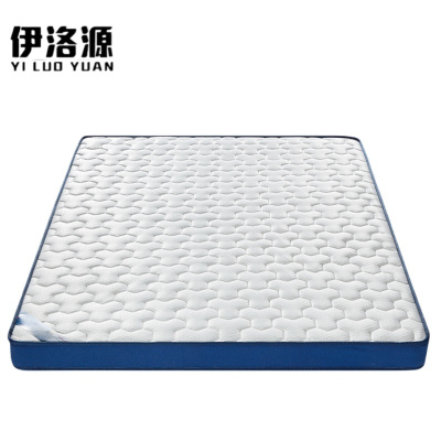 伊洛源 独立弹簧床垫