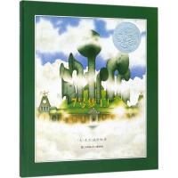 正版新书]7号梦工厂(美)大卫·威斯纳(David Wiesner) 著 著97875