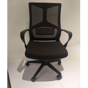 匡大办公椅高级电脑椅人体工学办公椅T-185