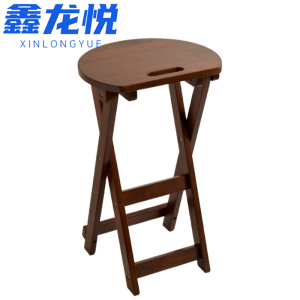鑫龙悦