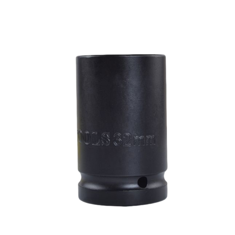 1寸风炮套筒头 32mm