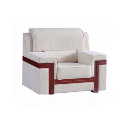 红缅 办公沙发 HM-BGSF202 张