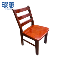 璎蕙 工作椅44*45.5*84cm 把