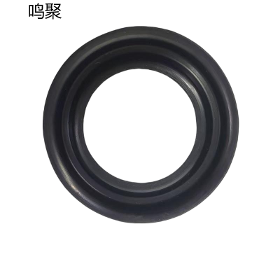 鸣聚 小模板 116*66 个