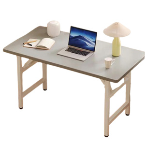 班龙培训桌1200*600*750mm张