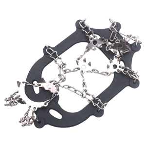 凯圣蓝 不锈钢护抓 不锈钢