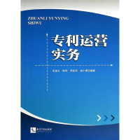 音像运营实务毛金生 陈燕 李胜军 谢小勇