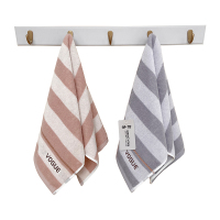 梦莺 雅尚毛巾 73*35cm 条