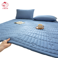 织娘故事 床垫 150*200cm/张