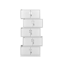 金睦源 JIN MU YON 柜子 1800*850*390mm 五节柜 个