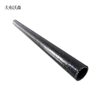 夫布沃森 玻璃钢复合电缆管 32*1000*3mm 根