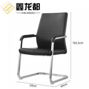 鑫龙都