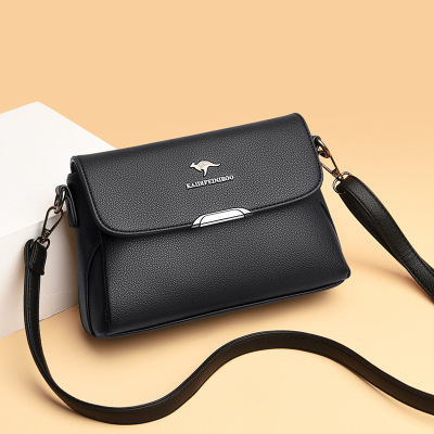 包包女包新款2026斜挎单肩包女时尚女士小方包妈妈包欧美_92